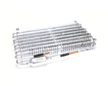 TURBO AIR 30270G0102 EVAPORATOR COIL
