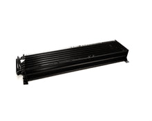 TURBO AIR G8R4500102 EVAPORATOR COIL