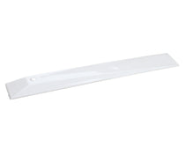 TURBO AIR 30225M0300 EVAPORATOR CONDENSATE PAN