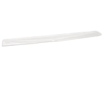 TURBO AIR 30225M0400 EVAP DRAIN PAN