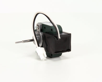 TURBO AIR 3963339900 FAN MOTOR EVA