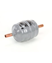 TURBO AIR C-05E87 FILTER DRIER