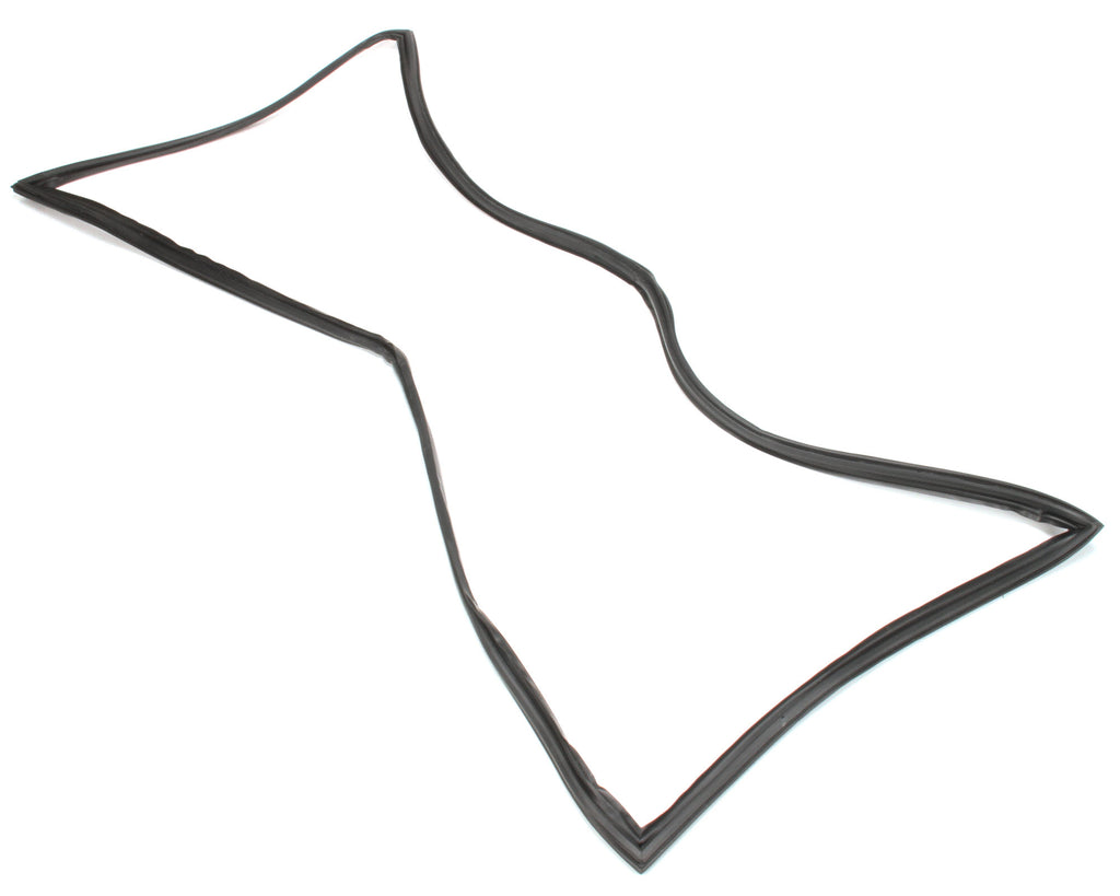 THUNDERBIRD PARTS ARM-30/40-202