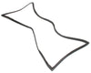 THUNDERBIRD PARTS ARM-30/40-202