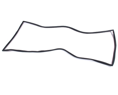 TURBO AIR 30223L0212 GASKET