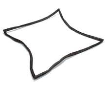 TURBO AIR Z443101003 GASKET