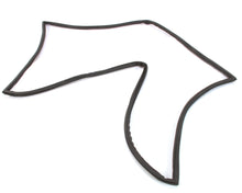 TURBO AIR R3903-352 GASKET (OLDER MAXIMUM SERIES 2