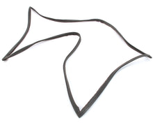 TURBO AIR 30223S0200 GASKET