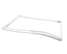 TURBO AIR 30223A9006 GASKET TGM5 (18.5 X 31.5)