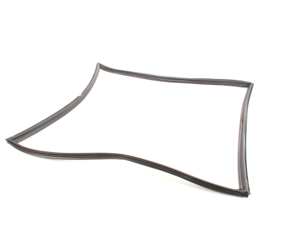 ROYAL RANGE PARTS 5807