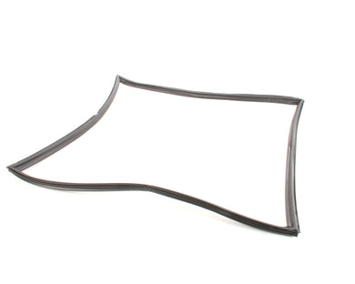 TURBO AIR Z673101003 GASKET