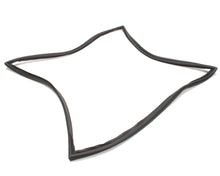 TURBO AIR Z67310100 GASKET TPR67/93 SD (24.5 X 27)