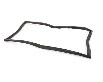TURBO AIR DS43300100 GASKET