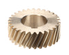KOLD-DRAFT PARTS 102148001
