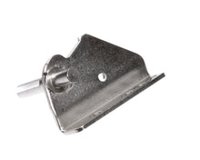 TURBO AIR P993000200 HINGE BOTTOM RIGHT