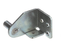 TURBO AIR 30229L1200 HINGE TOP RIGHT