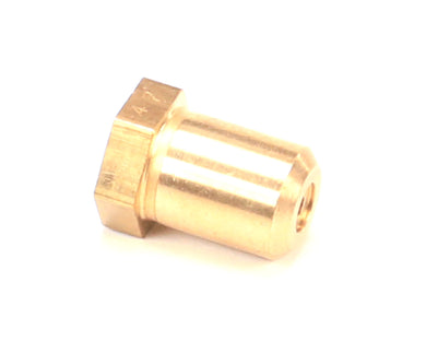 TURBO AIR RCP1047 INNER RING ORIFICE 47