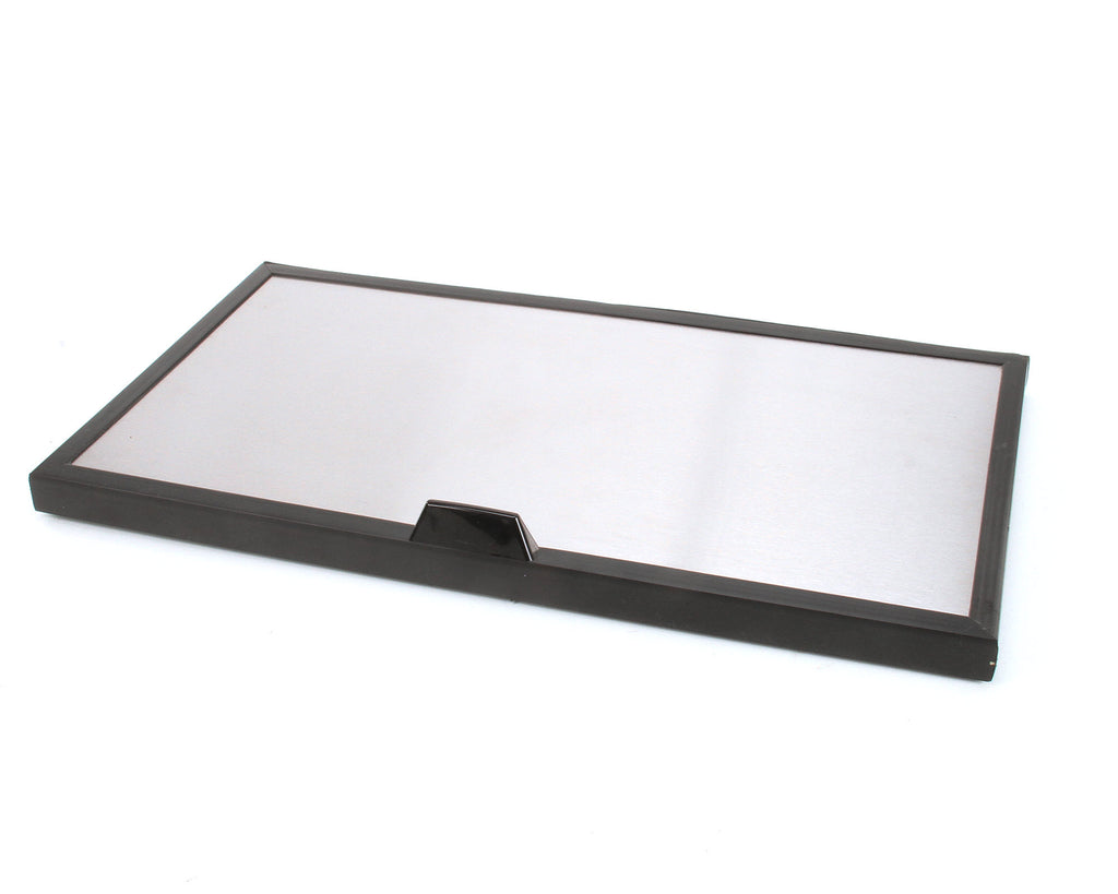 BEVERAGE AIR PARTS 401-958D-01