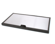 TURBO AIR 30200B6100 LID
