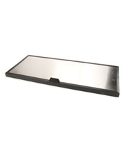 TURBO AIR 30200B6110 LID