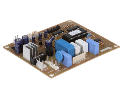 TURBO AIR BR85400100 MAIN PCB