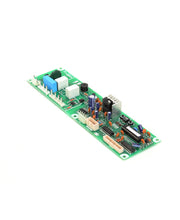 TURBO AIR G8R5400102-C MAIN PCB M3 REFRIGERATOR (CELS