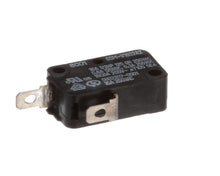 TURBO AIR 4415A66910 MICRO SWITCH GSM-V1602A2