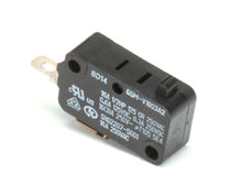 TURBO AIR 4415A66600 MICRO SWITCH GSM-V1603A2