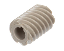 TURBO AIR AS330106 MOTOR WORM GEAR GERMAN KNIFE
