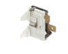 MAGIKITCHN PARTS 3905-0299400
