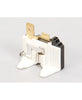POWER SOAK PARTS 29957