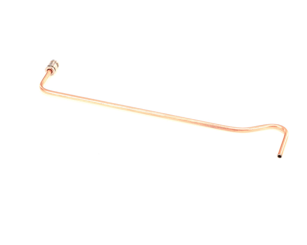 ROBOT COUPE PARTS 500907