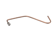 TURBO AIR R90RBPT PILOT TUBE FOR TARB SERIES