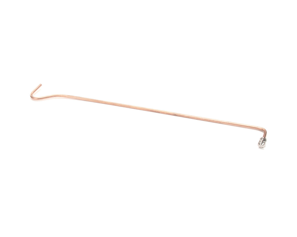 BEVERAGE AIR PARTS 02B01S584D-03