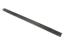 TURBO AIR 30287K0600 RAIL RIGHT
