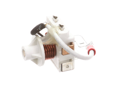 TURBO AIR KME682-20NT RELAY FOR AE4448Y-1SR