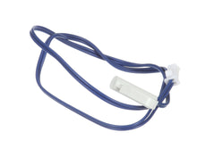 TURBO AIR K3F5102001 SENSOR