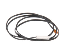 TURBO AIR R7213-082 SENSOR FREEZE  MSF23/49NM-LONG