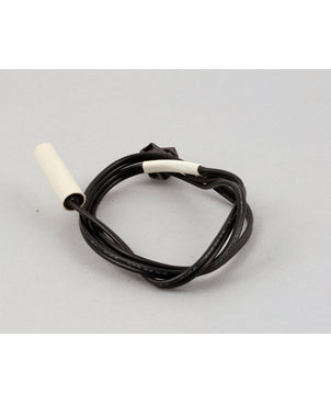 PERLICK PARTS C21405ALSS