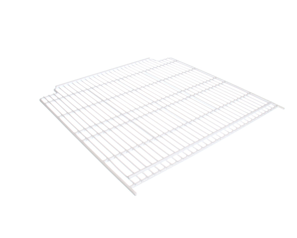 MULTIPLEX PARTS 5013650