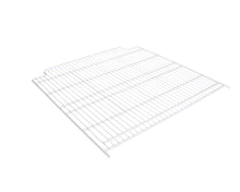 TURBO AIR 30278K0101 SHELF
