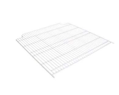 TURBO AIR 30278K0101 SHELF