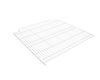 MULTIPLEX PARTS 5013650