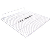 TURBO AIR K2D9000202 SHELF