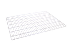 TURBO AIR P0178D0300 SHELF