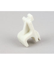 TURBO AIR 30220A0600 SHELF CLIP