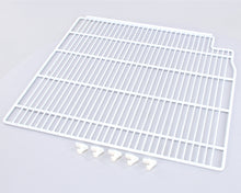 TURBO AIR 30250R0500 SHELF