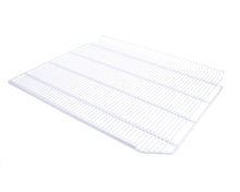 TURBO AIR 30278H0601 SHELF TGM22RV (FROM GR22801001