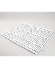 TURBO AIR 30278D0107 SHELF