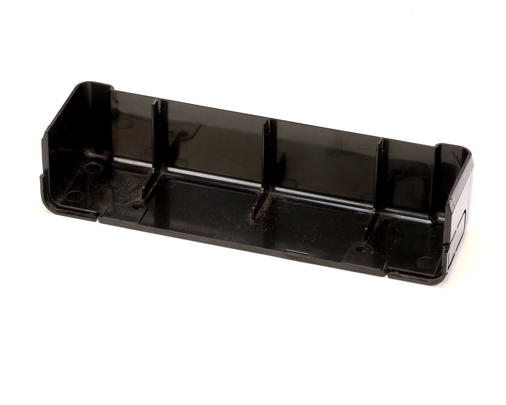 CHAMPION - MOYER DIEBEL PARTS 900735